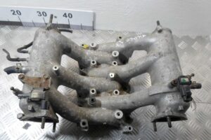 Изображение товара 145194 - 00145194 kollektor vpusknoj 