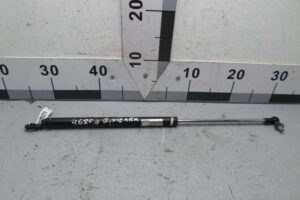 Изображение товара 145211 - 00145211 amortizator kryshki bagazhnika Ford Transit Custom