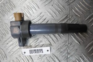 Изображение товара 145213 - 00145213 katushka zazhiganiya 