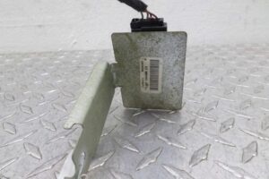 Изображение товара 145215 - 00145215 blok navigatsii 