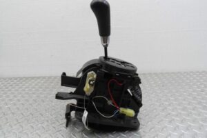 Изображение товара 145227 - 00145227 kulisa akpp 