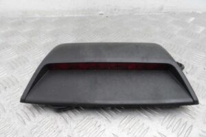 Изображение товара 145238 - 00145238 stop signal 