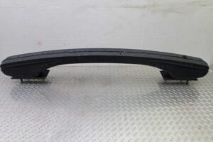 Изображение товара 145263 - 00145263 usilitel bampera zadnij Ford Ka