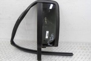 Изображение товара 145301 - 00145301 steklo dveri zadnej levoj 