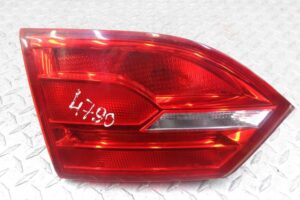 Изображение товара 145309 - 00145309 fonar kryshki levyj Volkswagen Sharan