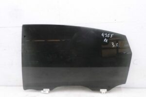 Изображение товара 145314 - 00145314 steklo dveri zadnej levoj 