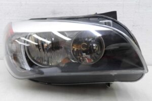 Изображение товара 145329 - 00145329 fara pravaya 