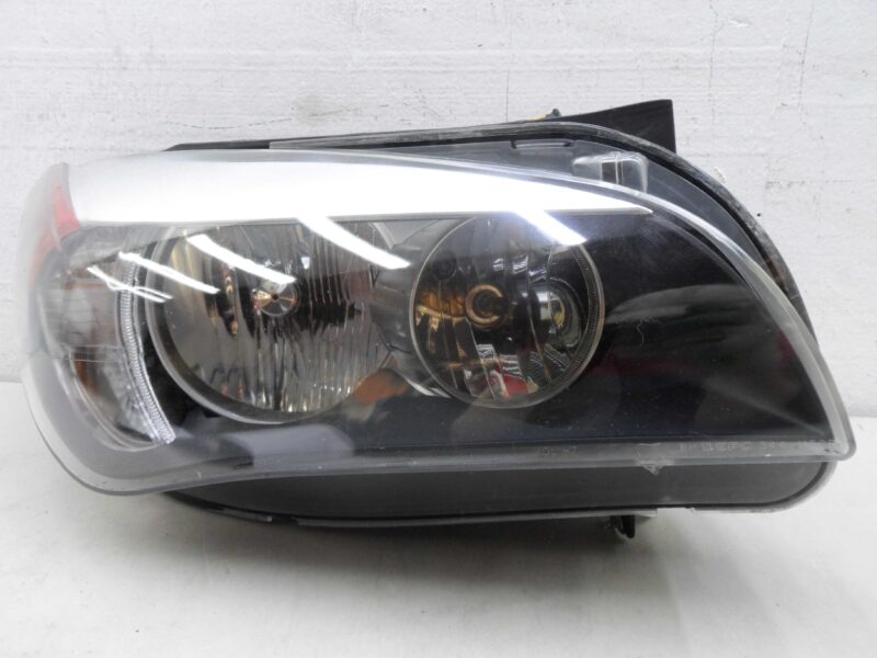 Изображение товара 145329 - 00145329 fara pravaya