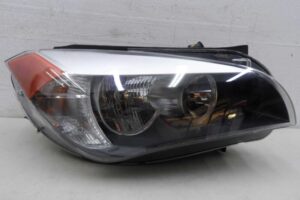 Изображение товара 145329 - 00145329 fara pravaya 1