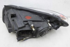 Изображение товара 145329 - 00145329 fara pravaya 3