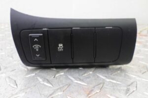 Изображение товара 145334 - 00145334 knopka salona 