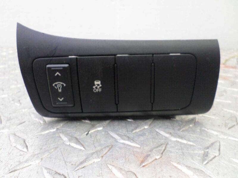 Изображение товара 145334 - 00145334 knopka salona