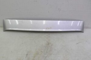 Изображение товара 145355 - 00145355 spojler Honda Pilot