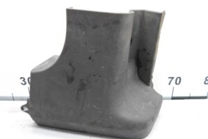 Изображение товара 145373 - 00145373 zaglushka poroga Volvo V50