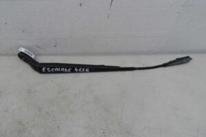 Изображение товара 145379 - 00145379 povodok stekloochistitelya 