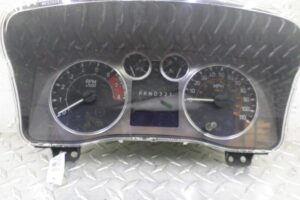 Изображение товара 145384 - 00145384 schitok priborov 