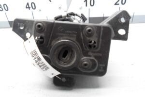 Изображение товара 145437 - 00145437 zamok zazhiganiya Hyundai H1