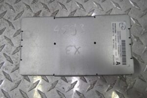 Изображение товара 145472 - 00145472 blok upravleniya telefonom Toyota Hiace