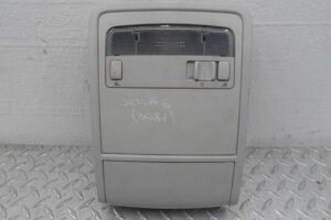 Изображение товара 145487 - 00145487 plafon Volkswagen Sharan