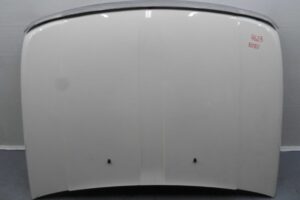 Изображение товара 145519 - 00145519 kapot 