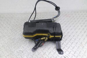 Изображение товара 145526 - 00145526 motorchik (nasos) podema kryshki bagazhnika Mercedes A klasse