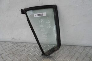 Изображение товара 145537 - 00145537 steklo dveri zadnej levoj Dodge Caravan