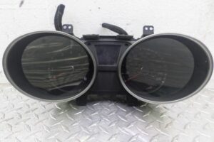 Изображение товара 145553 - 00145553 schitok priborov Mercedes CLA