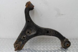 Изображение товара 145554 - 00145554 rychag perednij pravyj nizhnij Audi TT