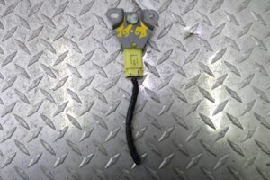 Изображение товара 145568 - 00145568 datchik udara Peugeot 107