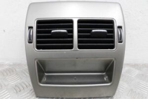 Изображение товара 145576 - 00145576 deflektor obduva salona Chevrolet Cobalt