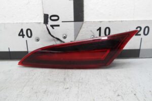 Изображение товара 145588 - 00145588 fonar kryshki pravyj 1