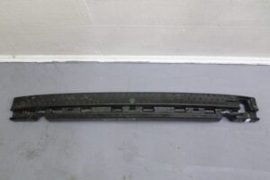 Изображение товара 145637 - 00145637 absorber bampera 