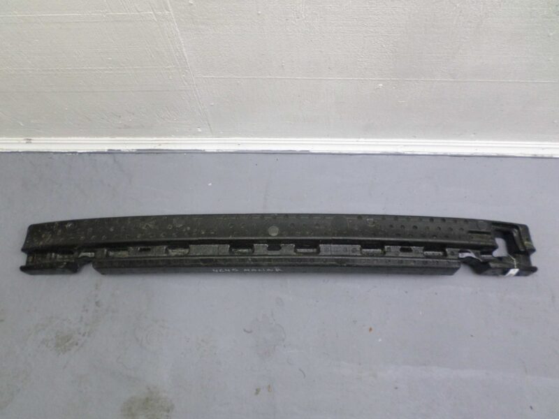 Изображение товара 145637 - 00145637 absorber bampera