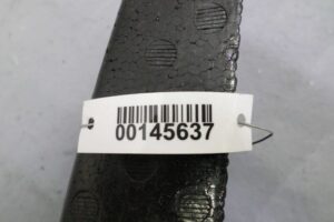 Изображение товара 145637 - 00145637 absorber bampera 1