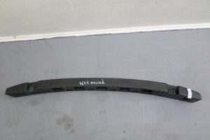 Изображение товара 145637 - 00145637 absorber bampera 3