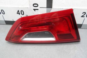 Изображение товара 145640 - 00145640 fonar kryshki levyj 