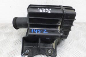 Изображение товара 145653 - 00145653 rezonator vozdushnogo filtra Citroen Berlingo