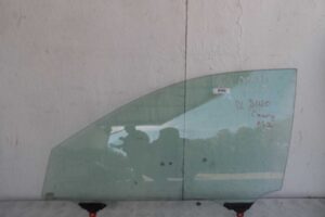 Изображение товара 145689 - 00145689 steklo dveri perednej levoj Subaru Tribeca