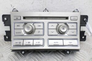 Изображение товара 145695 - 00145695 pereklyuchatel otopitelya Chevrolet Cobalt