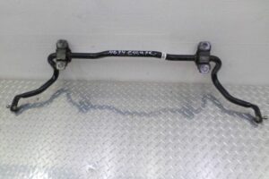 Изображение товара 145701 - 00145701 stabilizator perednij 