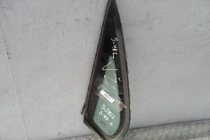 Изображение товара 145711 - 00145711 steklo kuzovnoe levoe Volvo S70