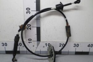 Изображение товара 145718 - 00145718 tros kulisy kpp Audi TT