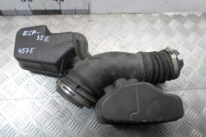 Изображение товара 145742 - 00145742 rezonator vozdushnogo filtra Chevrolet Lumina