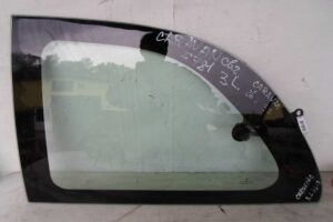 Изображение товара 145754 - 00145754 steklo kuzovnoe levoe Peugeot 308