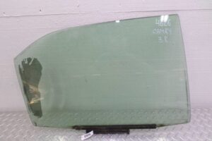 Изображение товара 145756 - 00145756 steklo dveri zadnej pravoj Subaru Legacy