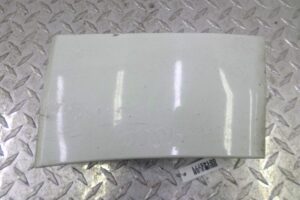 Изображение товара 145771 - 00145771 nakladka kryla 