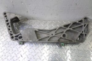 Изображение товара 145777 - 00145777 kronshtejn kpp 