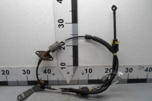 Изображение товара 145790 - 00145790 tros kulisy kpp Skoda Yeti