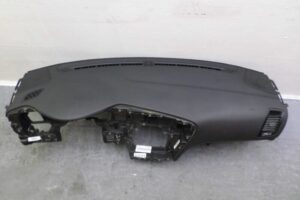 Изображение товара 145796 - 00145796 torpedo 