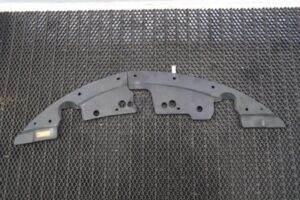 Изображение товара 145803 - 00145803 kozhukh zamka kapota Lexus LS